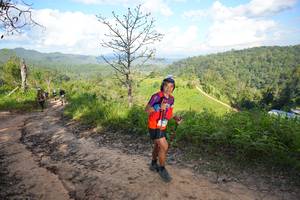 BIB: 
                            <button type="button" onclick="openModal(19332847)" class="btn btn-primary btn-sm float-right btn-popup" data-toggle="modal" data-target=".modal-high-quality">
                        <i class="fas fa-shopping-cart"></i> Add to Cart
                    </button>
                                            <button type="button" onclick="isThisMe(19332847, true)" class="btn btn-success btn-sm float-right btn-popup btn-isme hidden" data-toggle="tooltip" data-placement="bottom" title="นี่คือรูปของคุณใช่ไหม คลิกที่นี่เพื่อเอาเข้าอัลบั้ม">
                        <i class="fas fa-plus"></i> Add to album
                    </button>
                    <button type="button" onclick="isThisMe(19332847, false)" class="btn btn-warning btn-sm float-right btn-popup btn-isnotme hidden">
                        <i class="fas fa-ban"></i> Remove from album
                    </button>